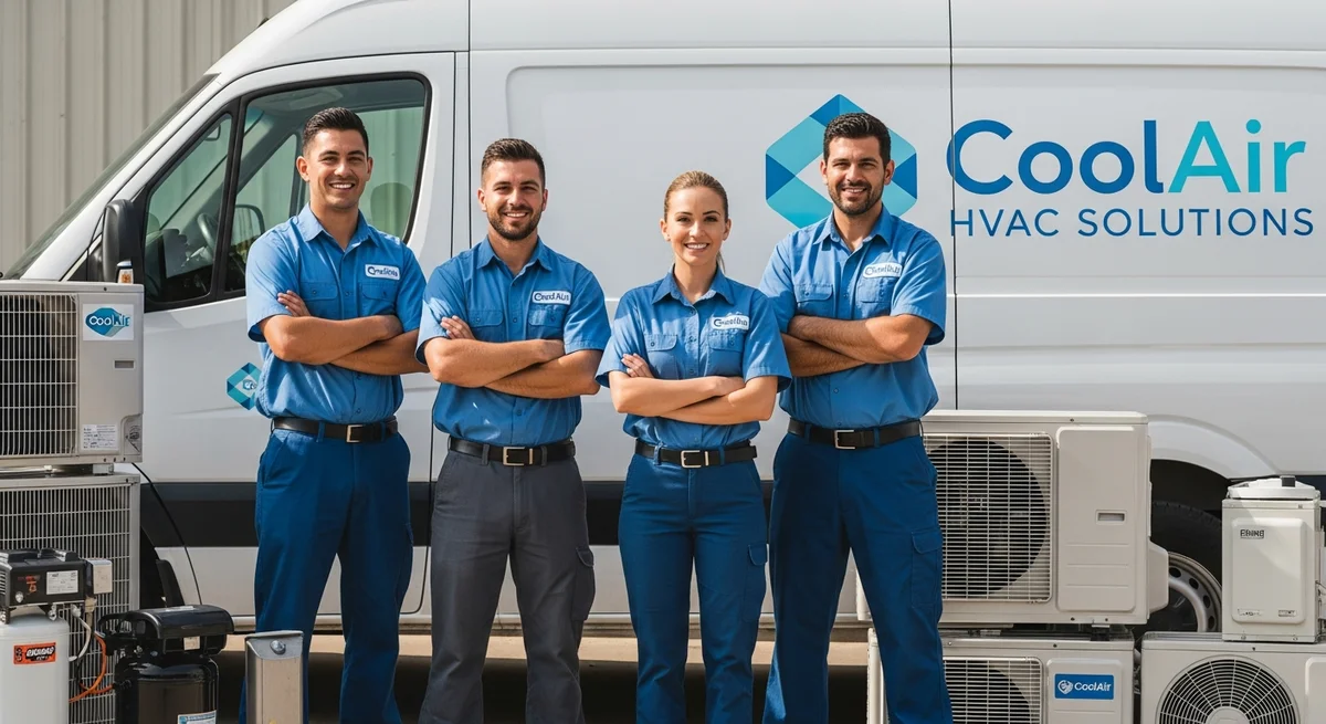 Команда Splitis — профессиональные монтажники кондиционеров в Москве