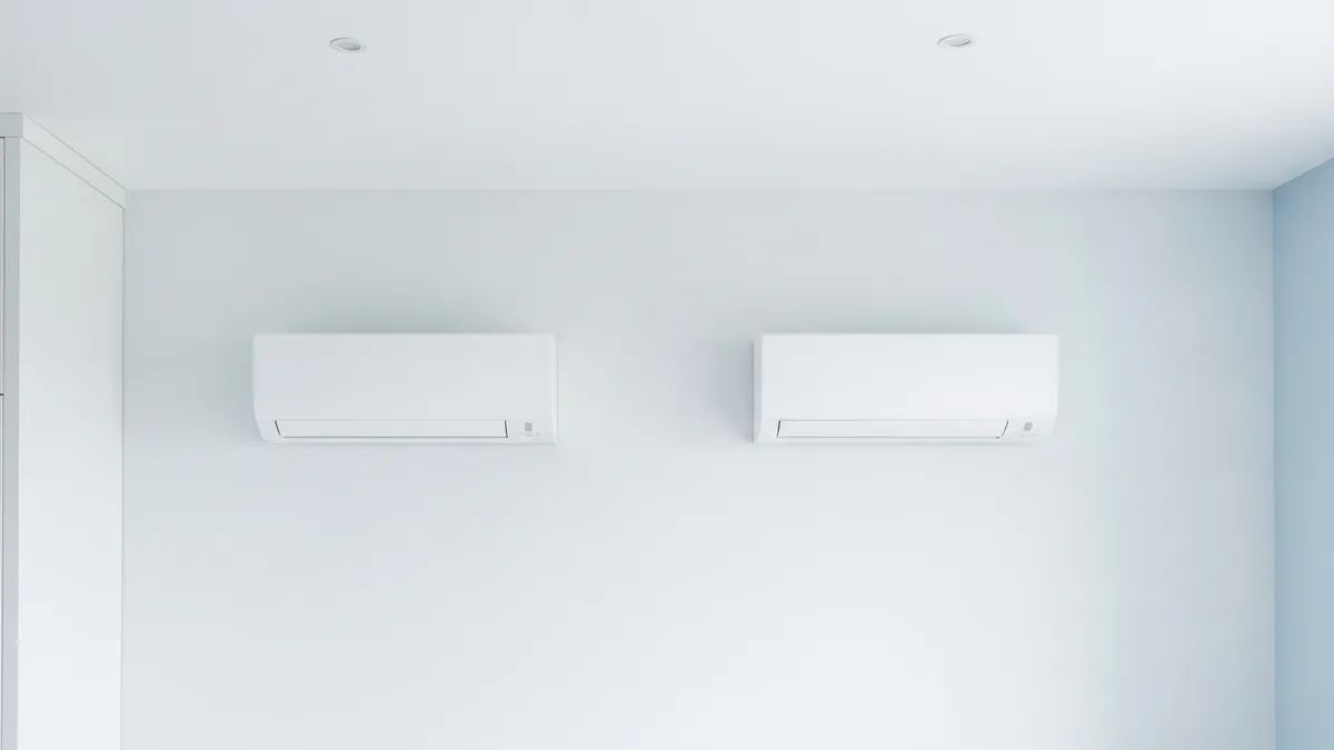 Haier vs Hisense — лучший бюджетный кондиционер — блог о кондиционерах
