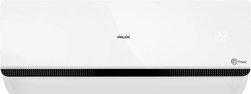 Сплит-система AUX, FP PRIME (on/off), ASW-H12A4/FP-R1 / AS-H12A4/FP-R1 - фото 2