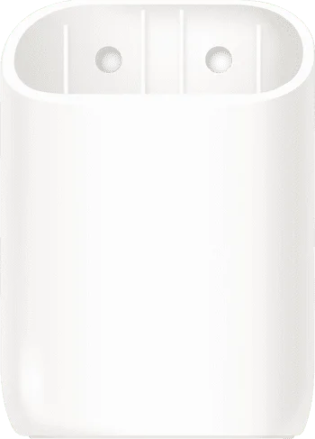 Сплит-система AUX, J PROGRESSIVE Inverter, ASW-H24A4/JD-R2DI (v1) / AS-H24A4/JD-R2DI (v1) - фото 4