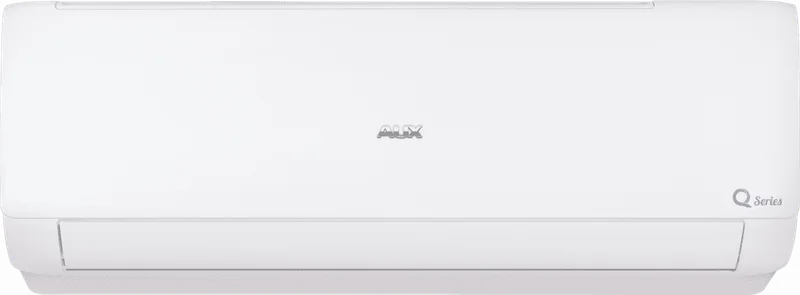 Сплит-система AUX, Q LIGHT (on/off), ASW-H12A4/QH-R1 / AS-H12A4/QH-R1 - фото 2
