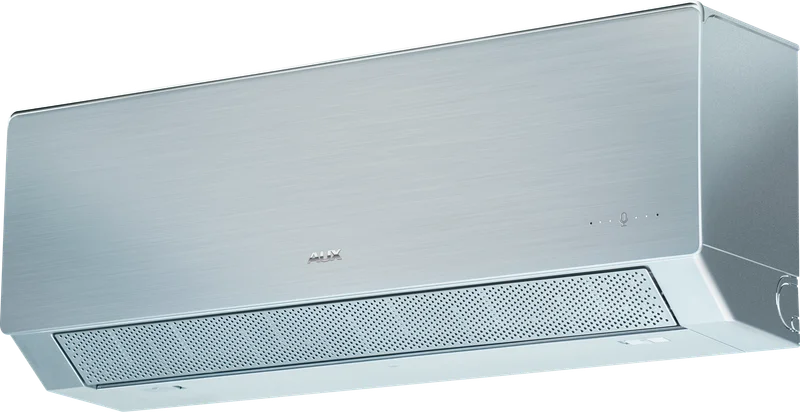 Кондиционер AUX Сплит-система AUX, SILVER ART PROGRESSIVE Inverter 2025, ASW-H09A4/CD-R2DI / AS-H09A4/CD-R2DI — купить с установкой в Москве