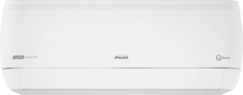 Кондиционер AUX Внутренний настенный блок мульти-сплит системы AUX, FREE MATCH Inverter, AMWM-H07/4R2(J) — купить с установкой в Москве