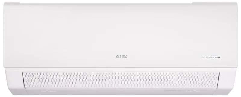 Внутренний настенный блок мульти-сплит системы AUX, FREE MATCH Inverter, AMWM-H09/4R2(BA) - фото 2