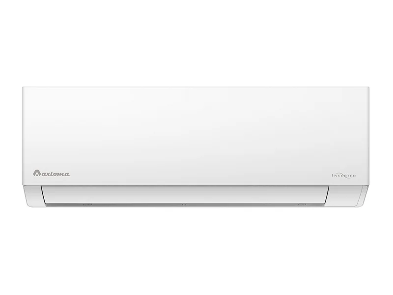 Кондиционер AXIOMA Сплит-система AXIOMA, F Inverter, ASX07FZ1 / ASB07FZ1 — купить с установкой в Москве