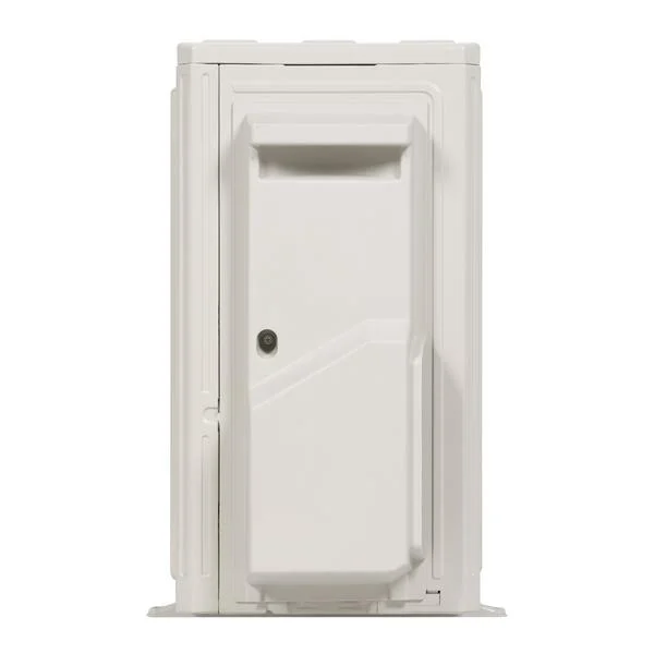 Наружный блок мульти-сплит системы BALLU, FREE MATCH ERP R32, BA2OI-FM/out-18HN8/EU - фото 3