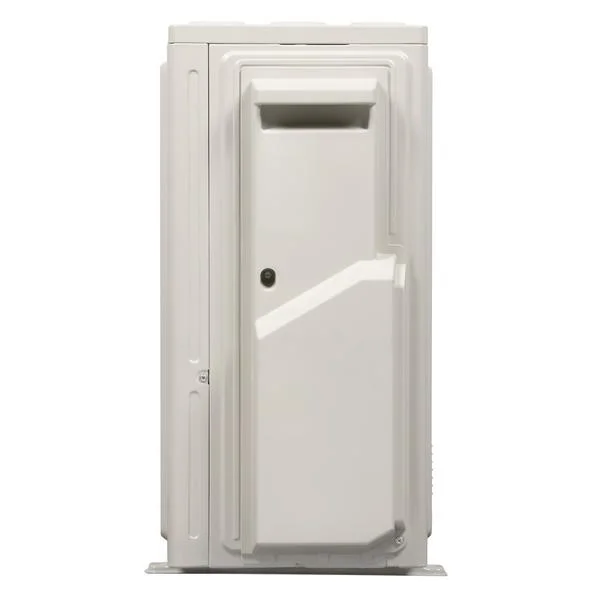 Наружный блок мульти-сплит системы BALLU, FREE MATCH ERP R32, BA3OI-FM/out-21HN8/EU - фото 3