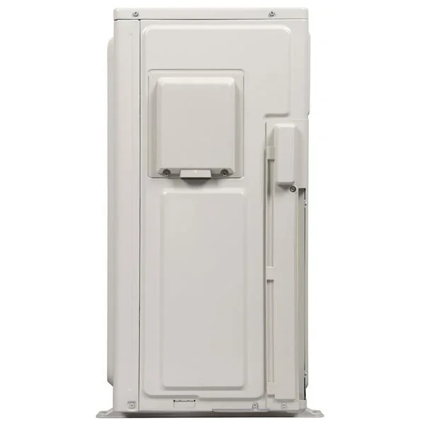 Наружный блок мульти-сплит системы BALLU, FREE MATCH ERP R32, BA4OI-FM/out-36HN8/EU - фото 3