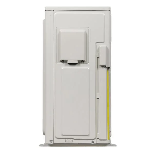 Наружный блок мульти-сплит системы BALLU, FREE MATCH ERP R32, BA5OI-FM/out-42HN8/EU - фото 3