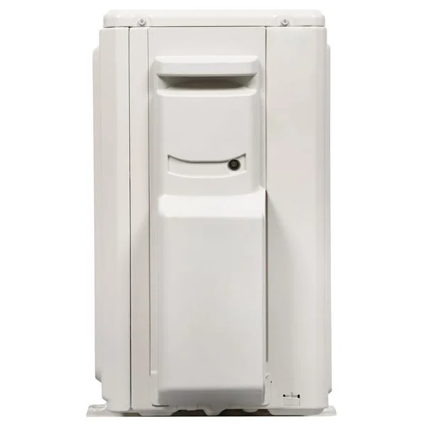 Наружный блок мульти-сплит системы BALLU, MULTI SMART, BM2OI-FM/out-14HN8_V1/EU - фото 3