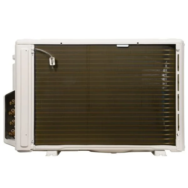 Наружный блок мульти-сплит системы BALLU, MULTI SMART, BM2OI-FM/out-14HN8_V1/EU - фото 5