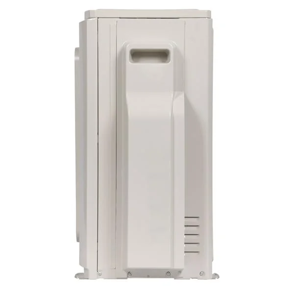 Наружный блок мульти-сплит системы BALLU, MULTI SMART, BM4OI-FM/out-28HN8_V1/EU - фото 4