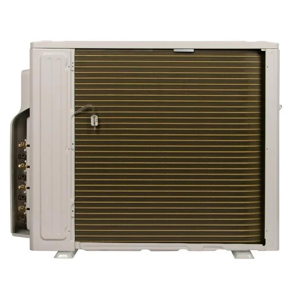 Наружный блок мульти-сплит системы BALLU, MULTI SMART, BM4OI-FM/out-36HN8_V1/EU - фото 5