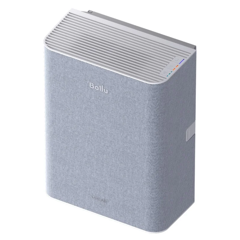 Очиститель воздуха приточный BALLU, ONEAIR ASP-100 - фото 2