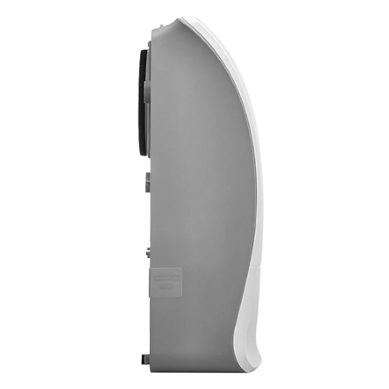 Очиститель воздуха приточный BALLU, ONEAIR ASP-200S - фото 2