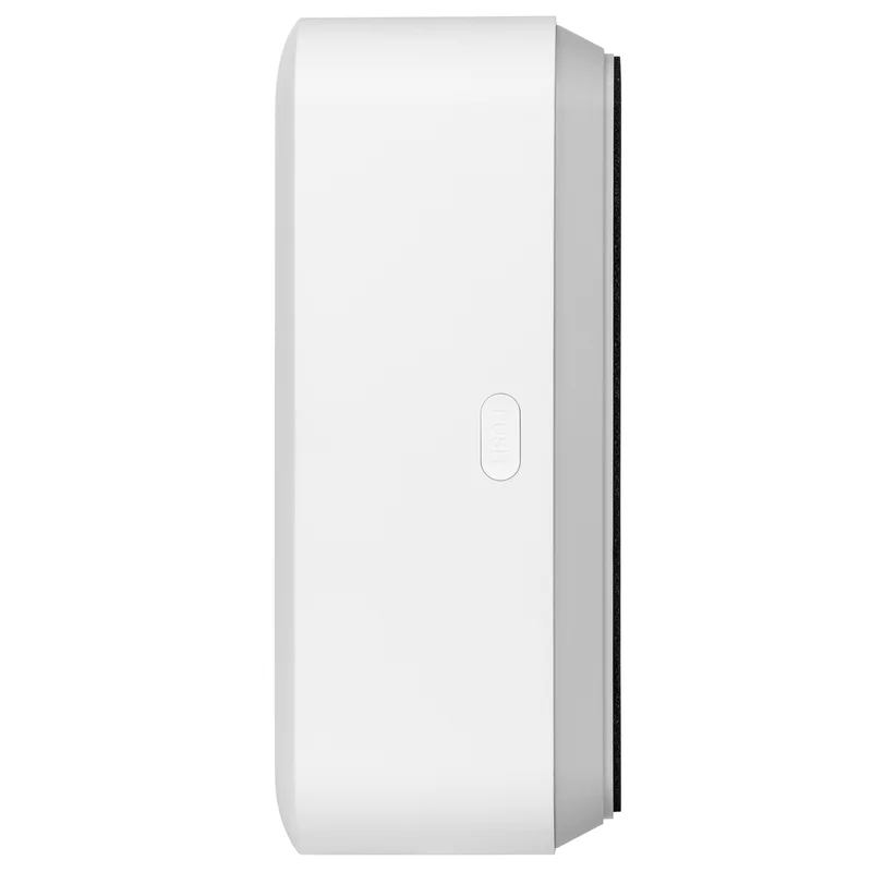 Очиститель воздуха приточный BALLU, ONEAIR ASP-80 - фото 4