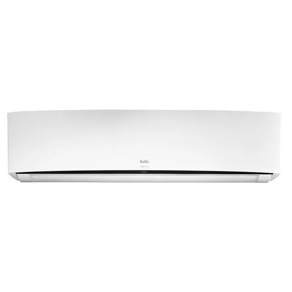 Сплит-система BALLU, BRAVO 2025 (on/off), BSQ/in-36HN1_14Y / BSQ/out-36HN1_14Y - фото 2
