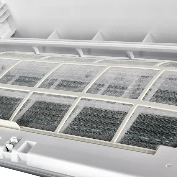 Сплит-система BALLU, BRAVO 2025 (on/off), BSQ/in-36HN1_14Y / BSQ/out-36HN1_14Y - фото 4