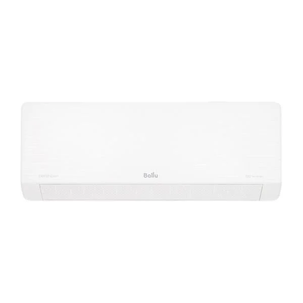 Кондиционер BALLU Сплит-система BALLU, DEFENDER DС Inverter, BSHI/in-09HN8 / BSHI/out-09HN8 — купить с установкой в Москве