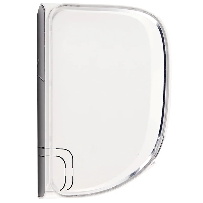 Сплит-система BALLU, LAGOON DC Inverter, BSDI/in-09HN8 / BSDI/out-09HN8 - фото 5