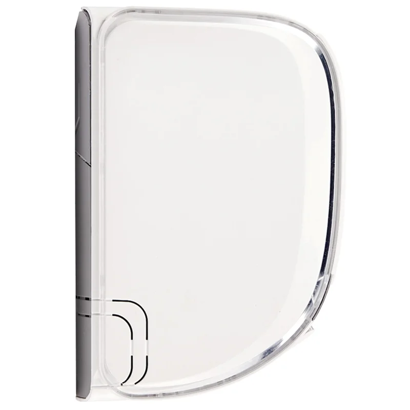 Сплит-система BALLU, LAGOON (on/off), BSD/in-12HN8 / BSD/out-12HN8 - фото 4