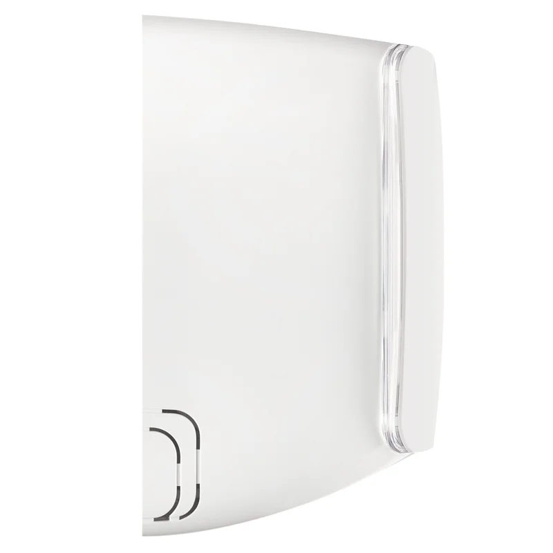 Сплит-система BALLU, OLYMPIO EDGE (on/off), BSO/in-07HN8_22Y / BSO/out-07HN8_22Y - фото 3