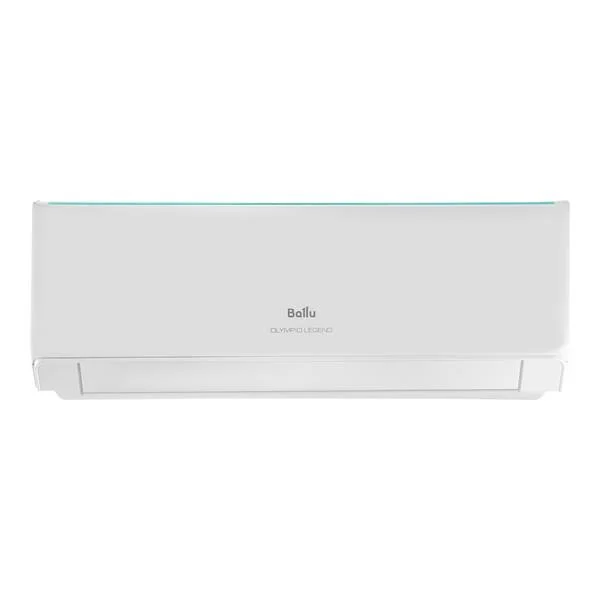 Сплит-система BALLU, OLYMPIO LEGEND (on/off), BSW/in-12HN1_24Y / BSW/out-12HN1_24Y - фото 3