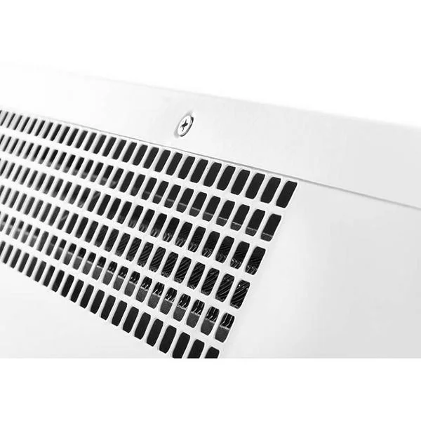 Тепловая завеса электрическая BALLU, AIRSHELL, BHC-L09S05-ST - фото 4