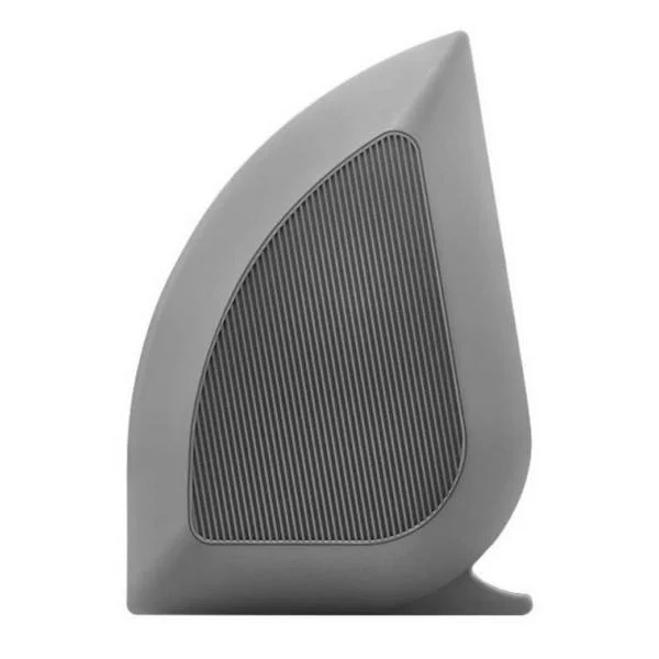 Тепловая завеса электрическая BALLU, AIRSHELL, BHC-L10S06-SP - фото 4