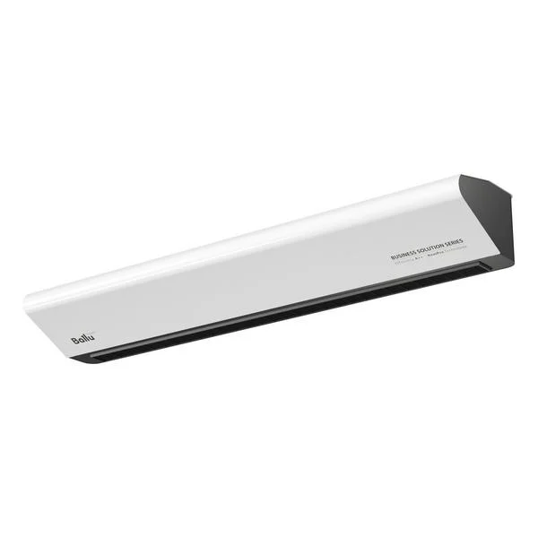 Кондиционер BALLU Тепловая завеса электрическая BALLU, BUSINESS SOLUTION, BHC-H20T24-BS — купить с установкой в Москве