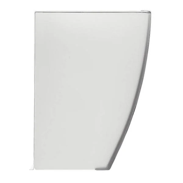 Тепловая завеса электрическая BALLU, ECO POWER, BHC-L08-T03 - фото 3