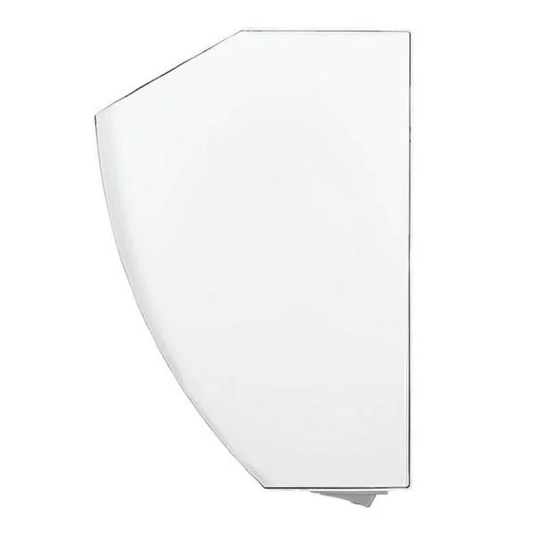 Тепловая завеса электрическая BALLU, S1 ECO, BHC-CE-3 - фото 4