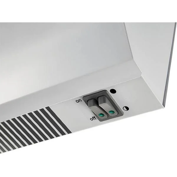 Тепловая завеса электрическая BALLU, S1 ECO, BHC-CE-3 - фото 5