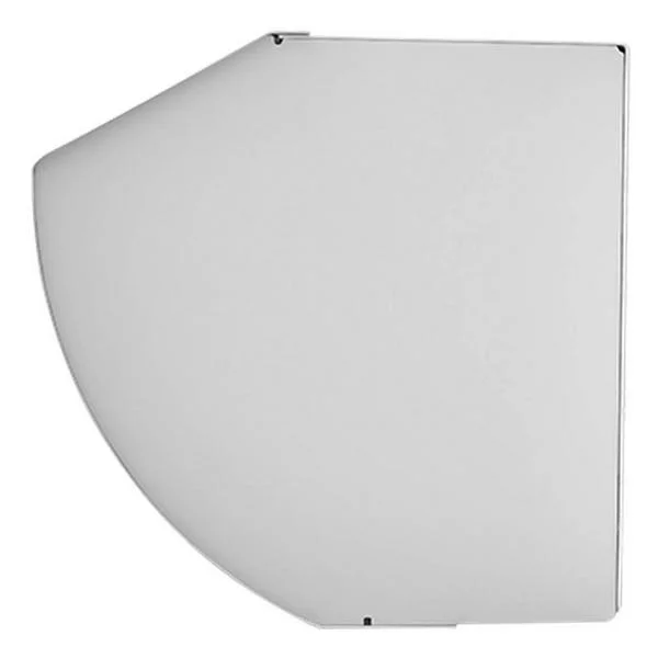 Тепловая завеса электрическая BALLU, S2, BHC-L08-S05 - фото 2