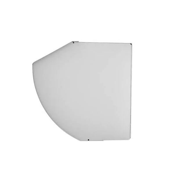 Тепловая завеса электрическая BALLU, S2, BHC-L10-S06 (BRC-S) - фото 2