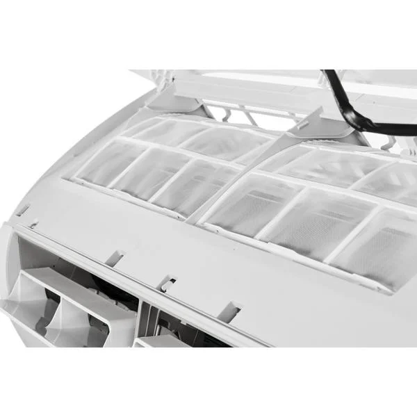 Внутренний настенный блок мульти-сплит системы BALLU, FREE MATCH ERP R32, BSUI-FM/in-18HN8/EU - фото 4