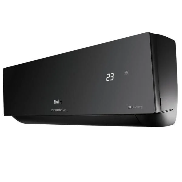 Кондиционер BALLU Внутренний настенный блок мульти-сплит системы BALLU, FREE MATCH ERP R32, BSUI-FM/in-18HN8/EU_BL — купить с установкой в Москве