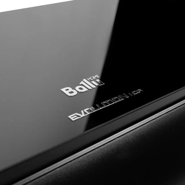 Внутренний настенный блок мульти-сплит системы BALLU, FREE MATCH ERP R32, BSUI-FM/in-18HN8/EU_BL - фото 4