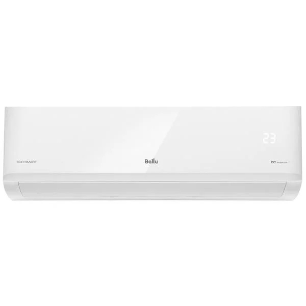Кондиционер BALLU Внутренний настенный блок мульти-сплит системы BALLU, MULTI SMART, BSYI-FM/in-18HN8_V1/EU — купить с установкой в Москве