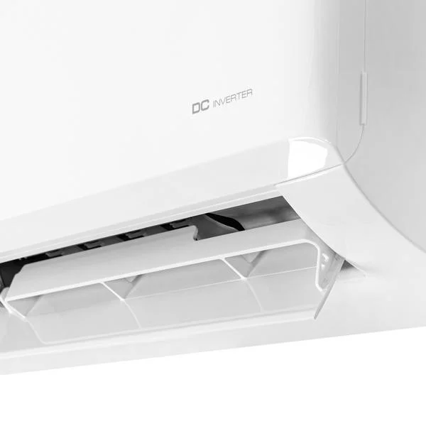 Внутренний настенный блок мульти-сплит системы BALLU, MULTI SMART, BSYI-FM/in-18HN8_V1/EU - фото 4