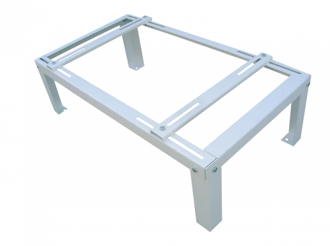 Кондиционер Без бренда Подставка под кондиционер 925 х 530 х 312 — купить с установкой в Москве