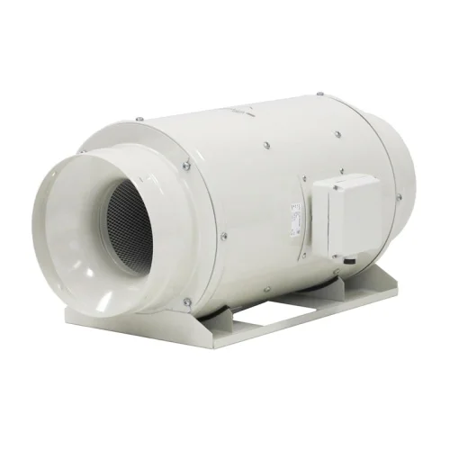 Кондиционер Без бренда Вентилятор канальный SOLER & PALAU (Солер Палау), TD2000/315 SILENT — купить с установкой в Москве