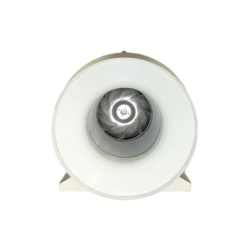 Вентилятор канальный SOLER & PALAU (Солер Палау), TD2000/315 SILENT - фото 3