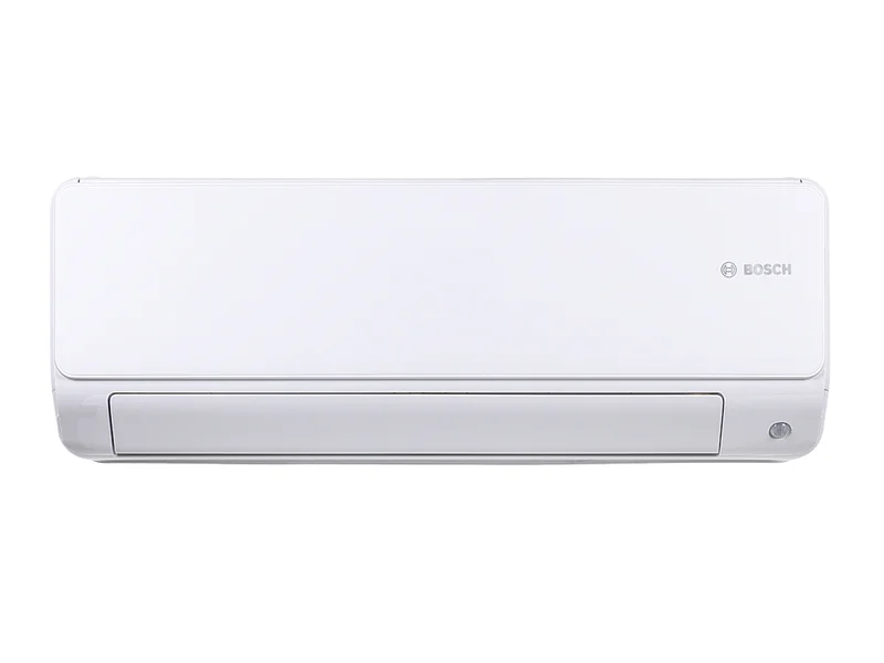 Кондиционер BOSCH Сплит-система BOSCH, CLIMATE 6000i Inverter, CL6001iU W 35 E / CL6001i 35 E — купить с установкой в Москве