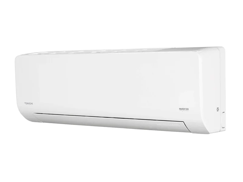 Кондиционер DAICHI Сплит-система DAICHI, ICE 2 Inverter, ICE35AVQS1R-2 / ICE35FVS1R-2 — купить с установкой в Москве