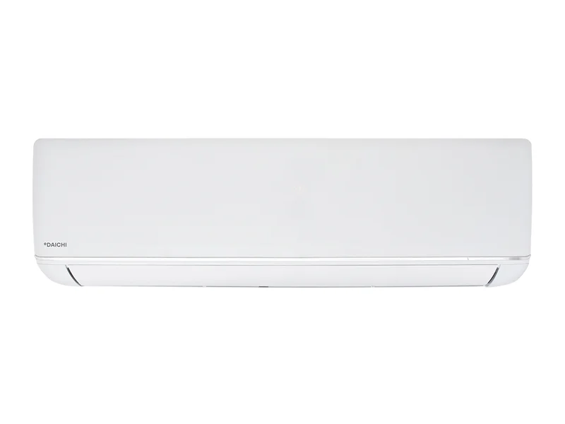 Кондиционер DAICHI Сплит-система DAICHI, ICE+ 2025 (on/off), ICE95AVQ1-1 / ICE95FV1-1 — купить с установкой в Москве