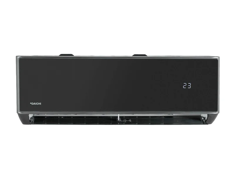 Сплит-система DAICHI, MIRACLE Inverter, MIR25AVQS1R-1 / MIR25FVS1R-1 - фото 3