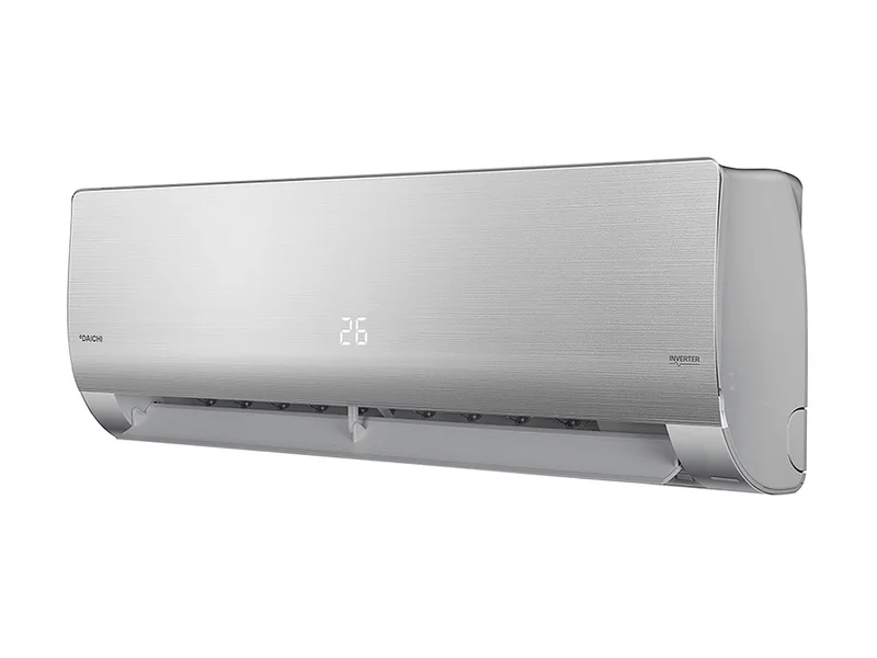 Кондиционер DAICHI Сплит-система DAICHI, UNIQUE Inverter, UNI35AVQS1R / UNI35FVS1R — купить с установкой в Москве