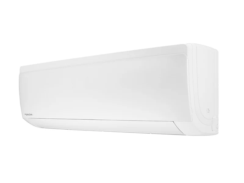Внутренний настенный блок мульти-сплит системы DAICHI, ICE Inverter, ICE25AVQS1R-1 - фото 2