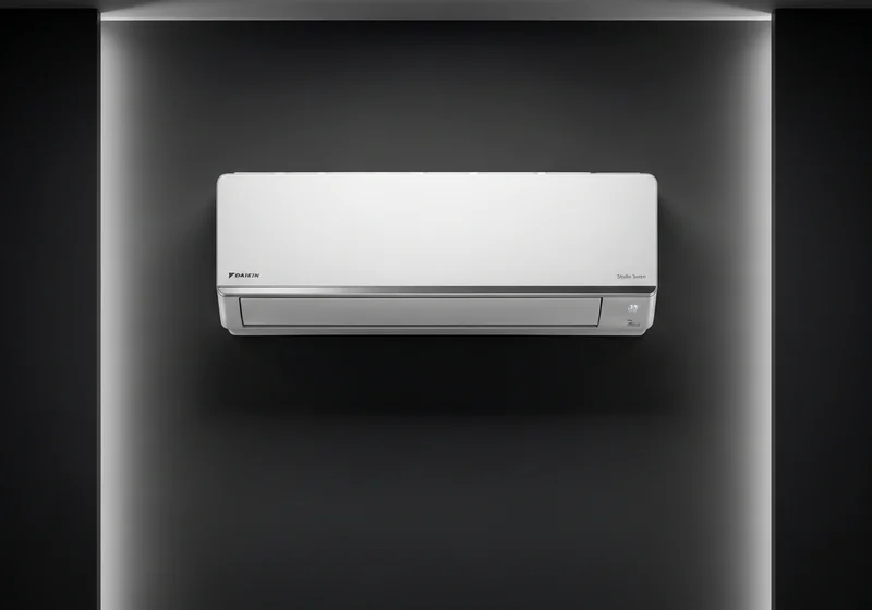 Кондиционер Daikin Daikin FTXA50AW / RXA50B — купить с установкой в Москве